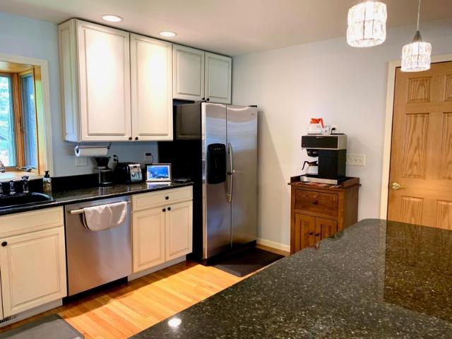 House for sale in Prudenville