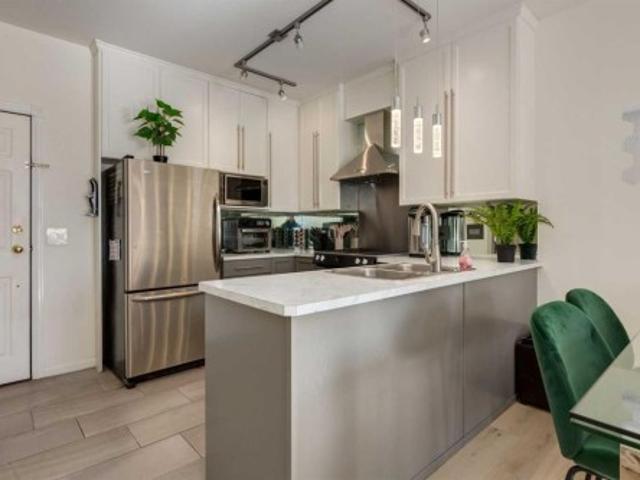 Condo for sale in Northwest, Alberta