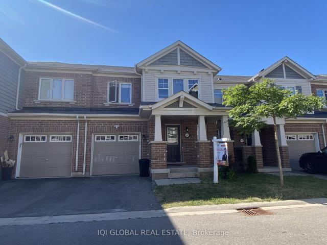 Property for rent in Milton, Ontario