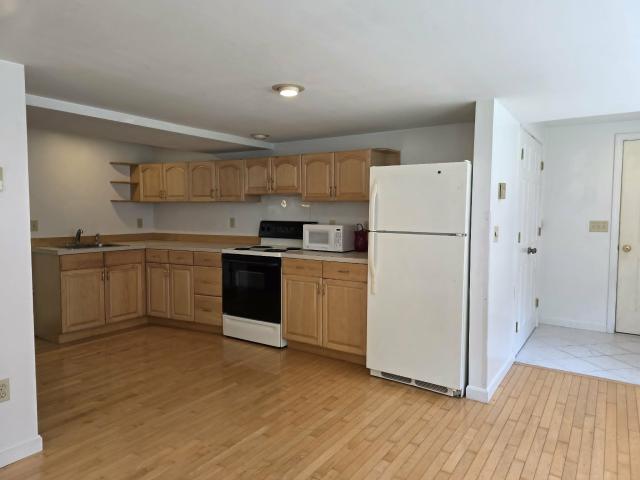Property for rent in New Hampshire
