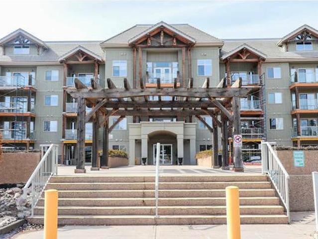 House for sale in Edmonton