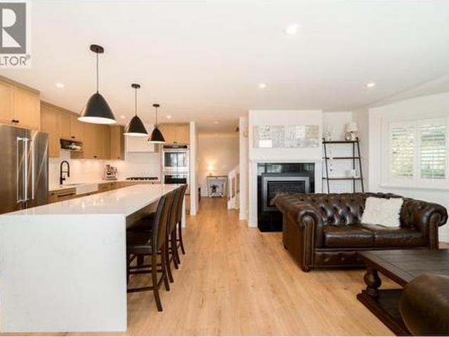 Townhouse for sale in Coquitlam, British Columbia