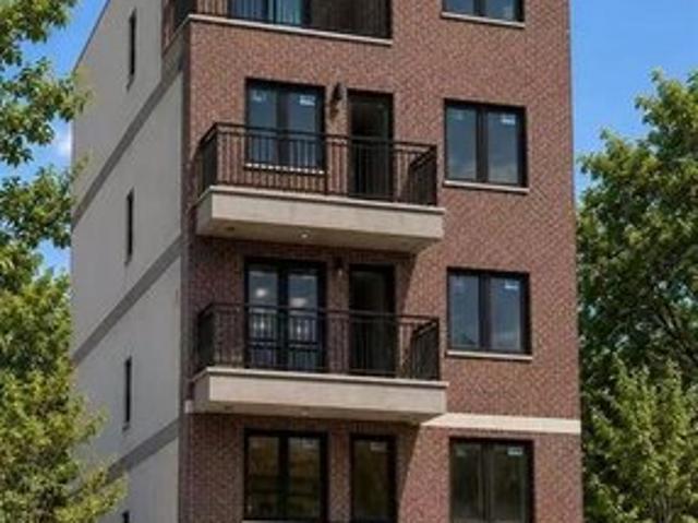 Condo for sale in Queens, Arverne