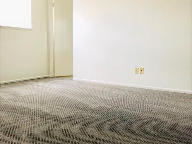 Apartment for rent in Redlands, California