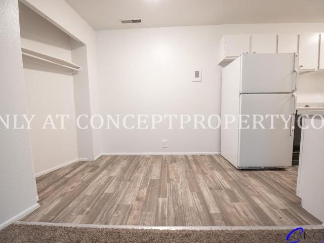 Apartment for rent in Greater Avenues, Salt Lake City