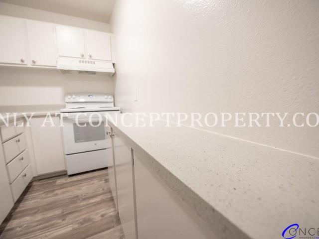 Apartment for rent in Greater Avenues, Salt Lake City