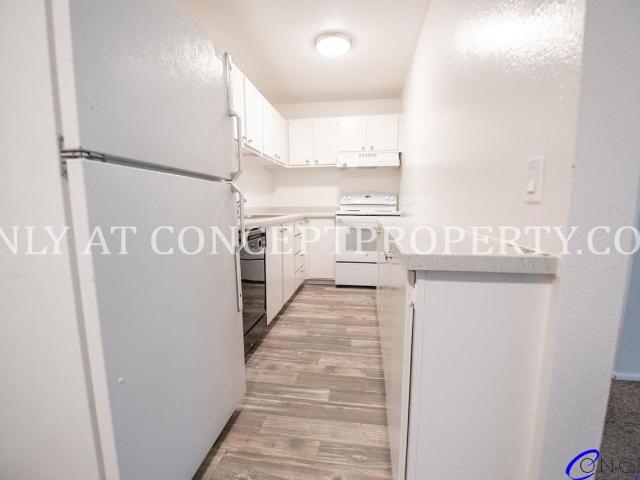 Apartment for rent in Greater Avenues, Salt Lake City