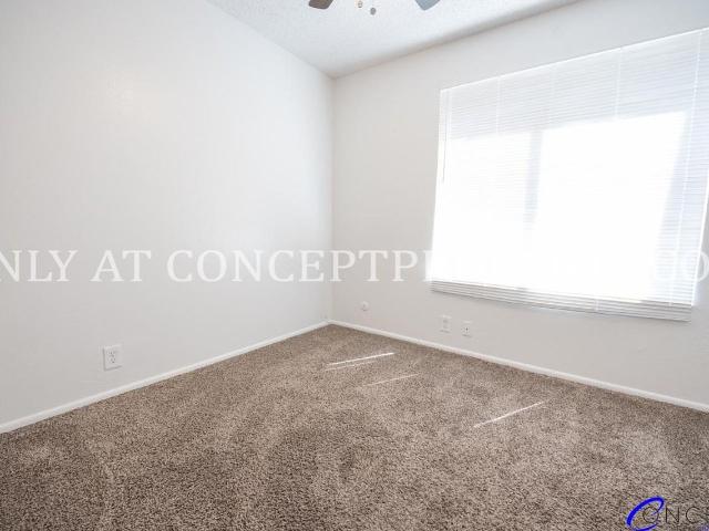 Apartment for rent in Salt Lake City, Utah