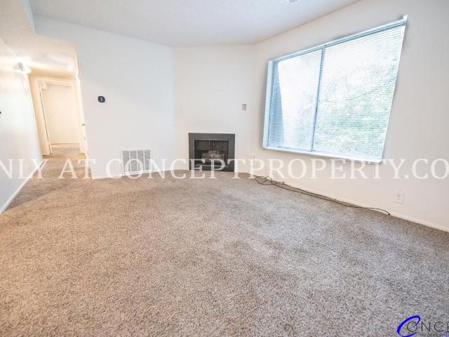 Apartment for rent in Salt Lake City, Utah