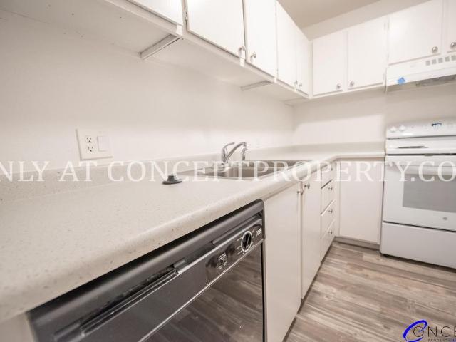 Apartment for rent in Greater Avenues, Salt Lake City