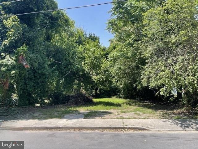Land for sale in Wicomico, Maryland