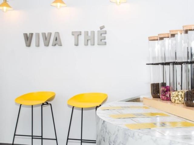 Commercial for sale in Sainte-Thérèse, Laurentides