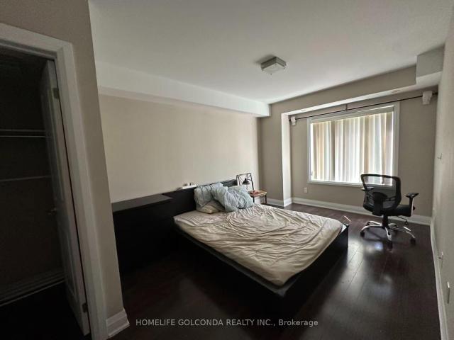 Condo for sale in York, Ontario