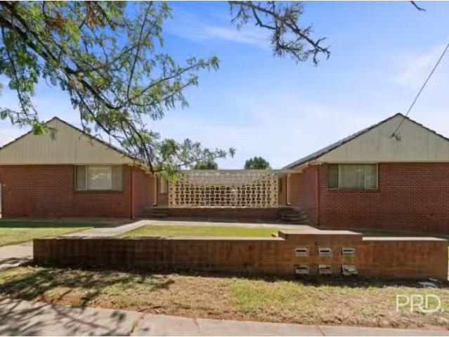 Apartment for rent in Belfrayden, New South Wales