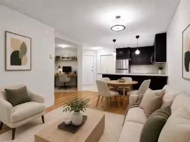 Condo for sale in Northwest, Alberta