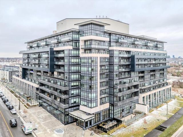 Condo for sale in Oakville, Ontario