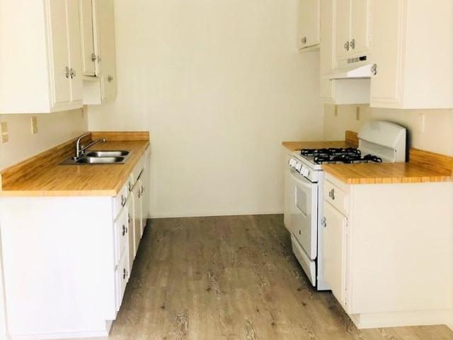 Apartment for rent in Redlands, San Bernardino County