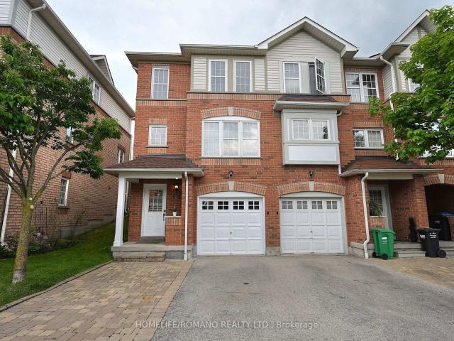 Condo for sale in Woburn, Ontario
