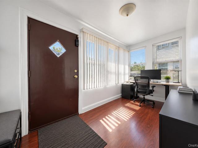 House for sale in Queens County, New York