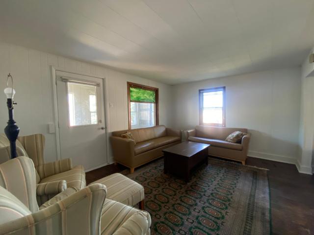 House for sale in Ortonville, Minnesota