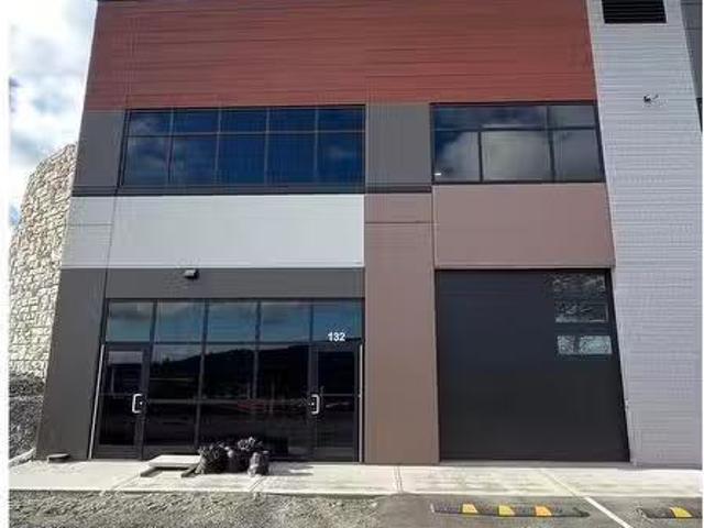 House for sale in Langford, British Columbia
