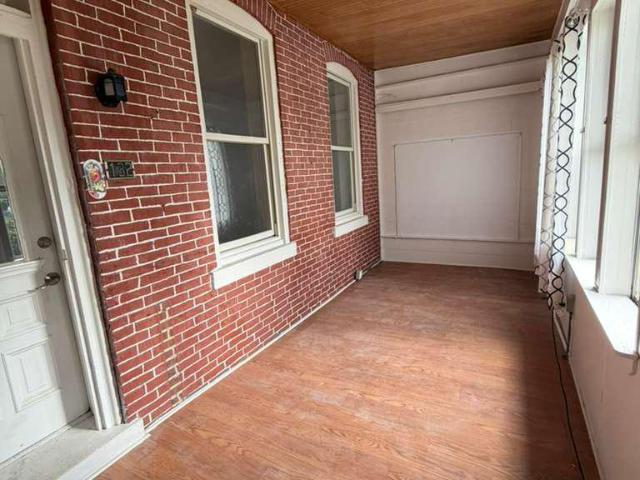 Townhouse for sale in Florence, New Jersey