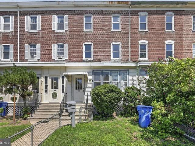 Townhouse for sale in Florence, New Jersey