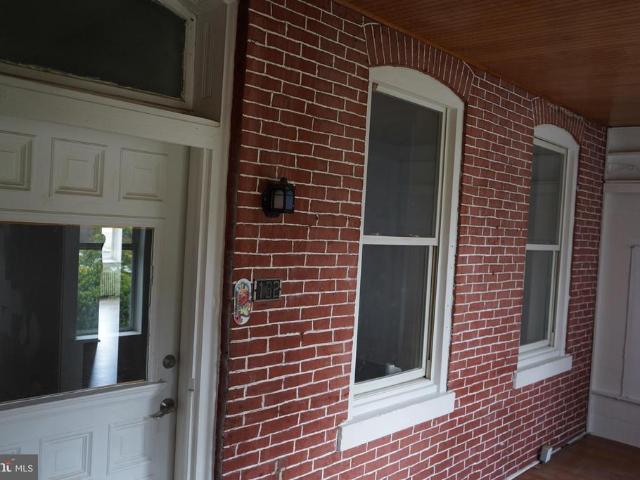 Property for rent in Florence, New Jersey