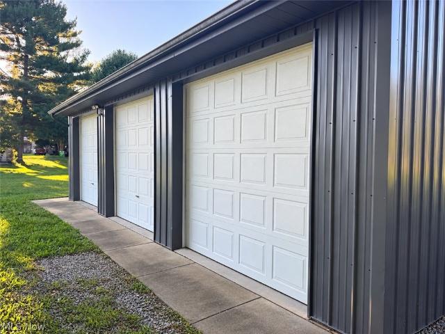 House for sale in Strasburg, Tuscarawas County