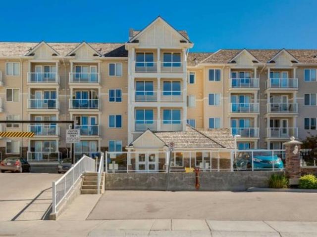 Condo for sale in Rocky Ridge, Calgary