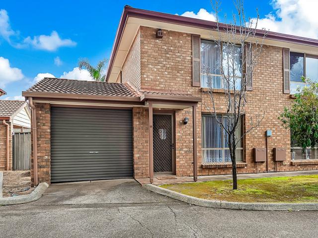 House for rent in Horseshoe Creek, South Australia