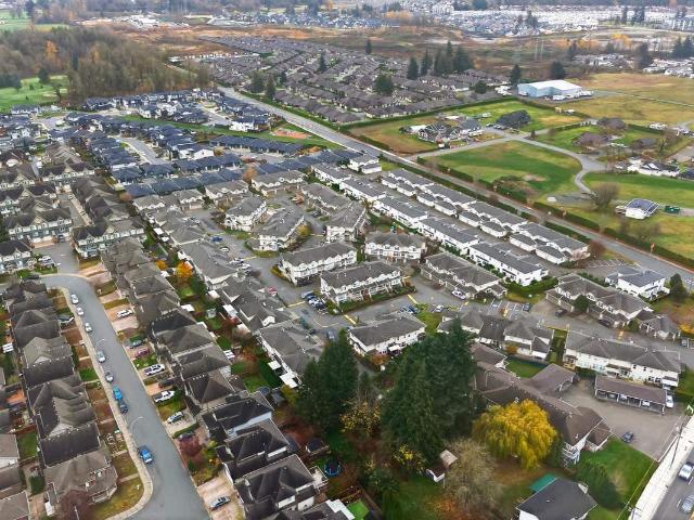 Townhouse for sale in Chilliwack, British Columbia