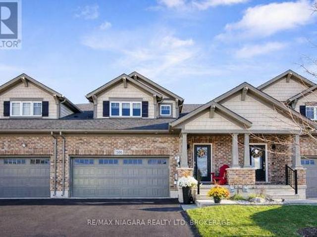 Condo for sale in Niagara, Ontario