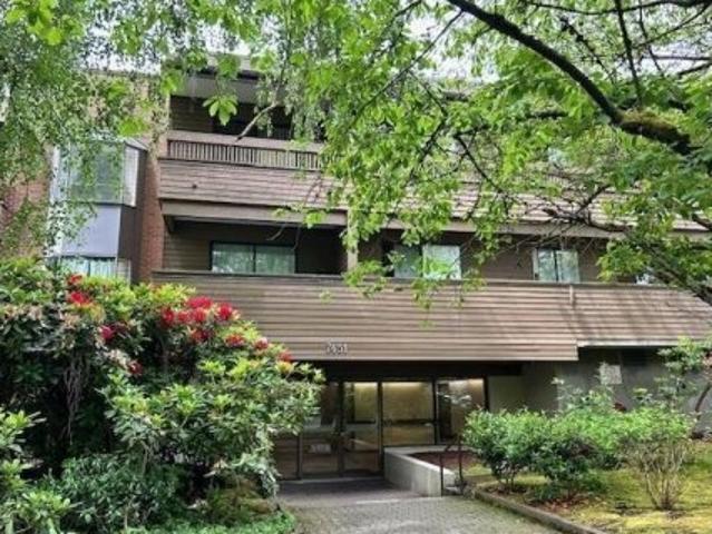 Apartment for sale in Richmond, British Columbia