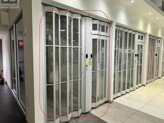 Commercial for rent in World on Yonge, Markham