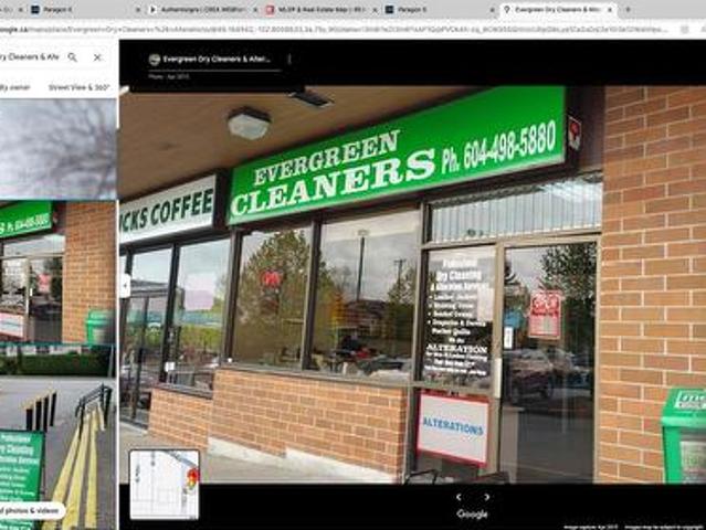 Commercial for sale in Surrey