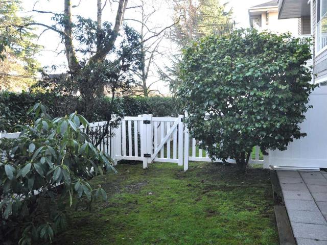 Condo for sale in Richmond, British Columbia