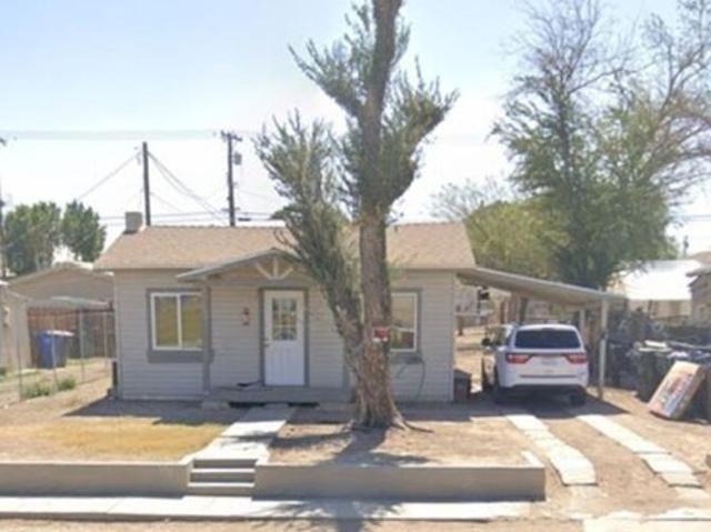 House for sale in Brawley, Imperial County
