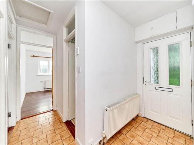 Detached House for sale in Navan, Meath