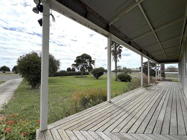 Property for sale in Rapuwai, Northland