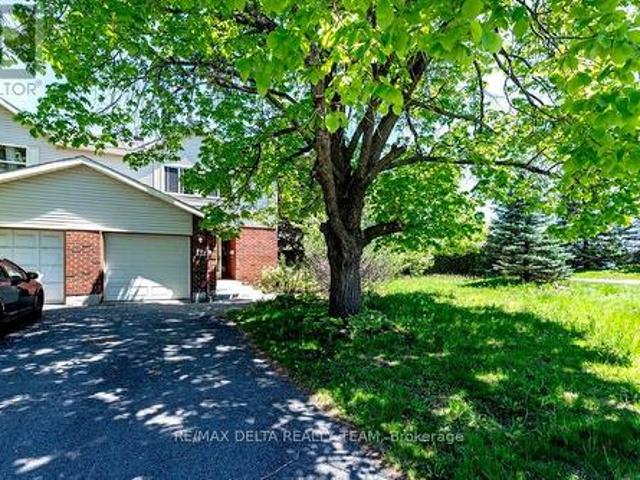 House for sale in Morgan's Grant, Ottawa