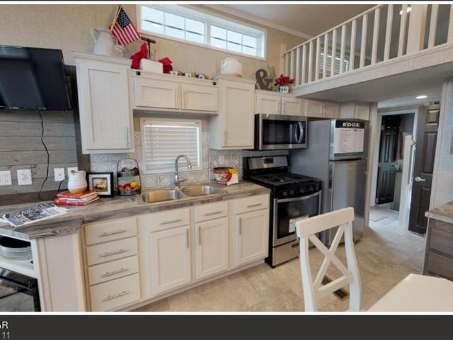 House for sale in Pennsylvania