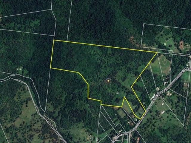 Cottage for sale in Sarina, Queensland