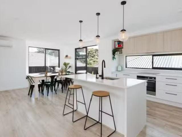 House for sale in Bay Of Plenty