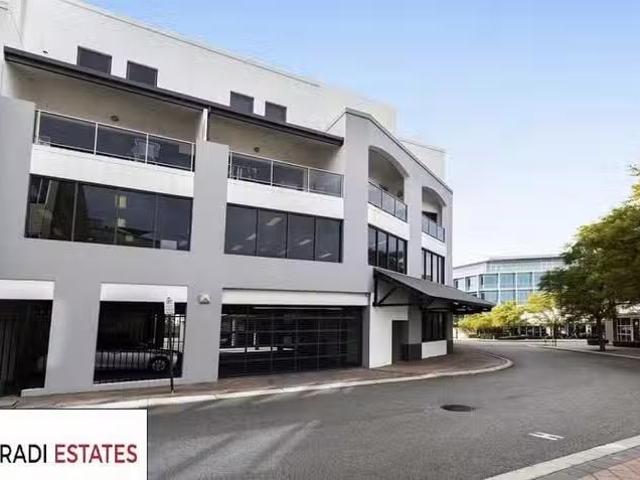 House for rent in Subiaco Po, Western Australia