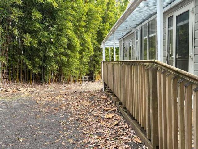 Apartment for rent in Kawau Island, Oroua County