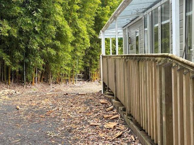Apartment for rent in Kawau Island, Oroua County