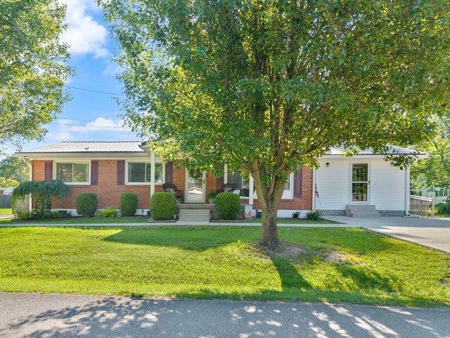 House for sale in Powell, Kentucky