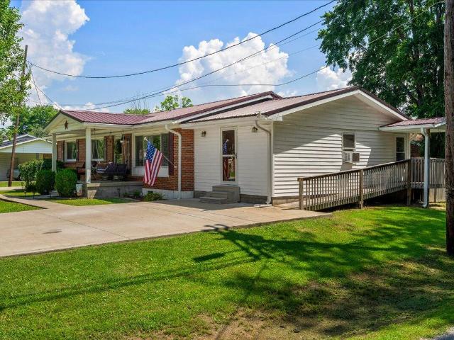 House for sale in Powell, Kentucky