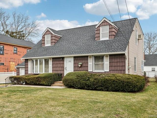 House for sale in Nassau, New York